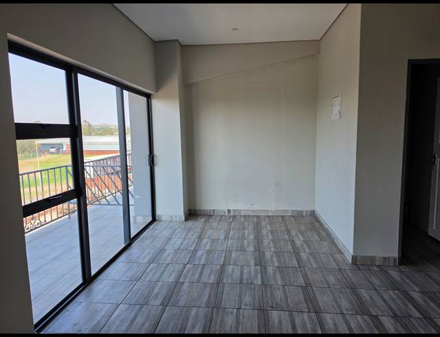 689M² FACTORY TO LET IN COSMO BUSINESS PARK